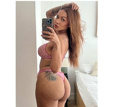 Photos for BRUNA ❤️ GFE AND PARTY ✨BRAZILIAN GIRL 🔥