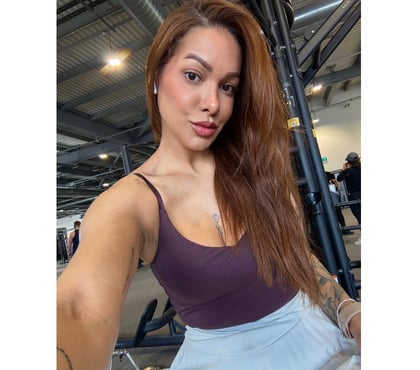 Photos for BRUNA ❤️ GFE AND PARTY ✨BRAZILIAN GRIL 🔥