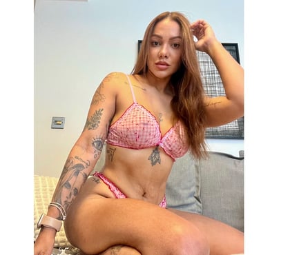 Photos for BRUNA ❤️ GFE AND PARTY ✨BRAZILIAN GIRL 🔥