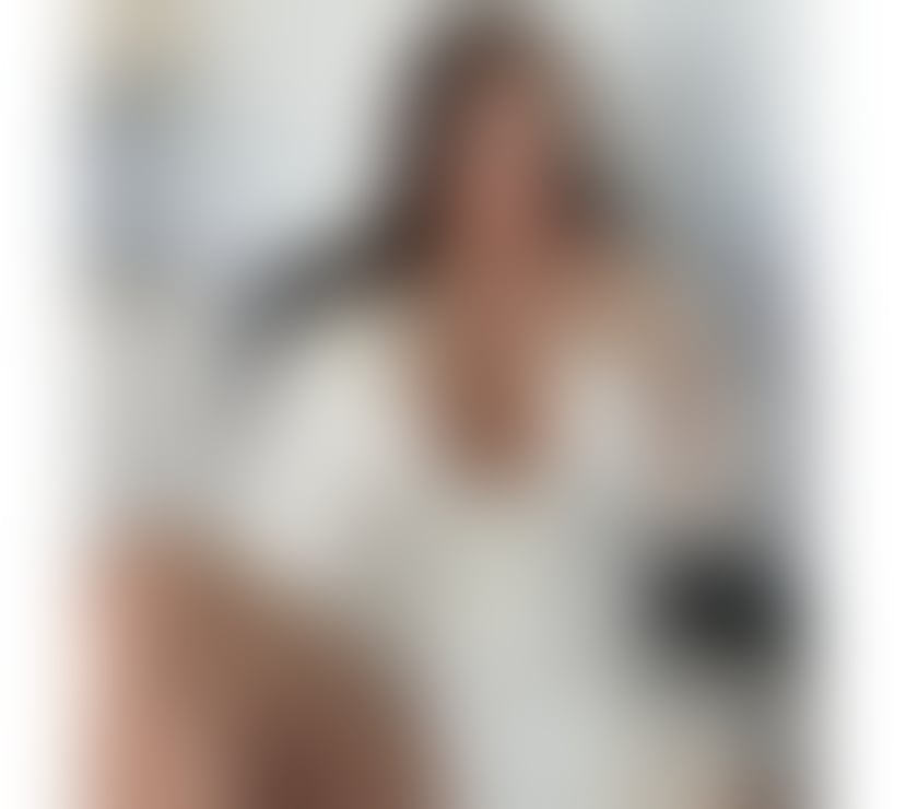 Escorts Cheshire West and Chester Chester - Cheshire West and Chester - Photos for Alice NEW in town 🩷