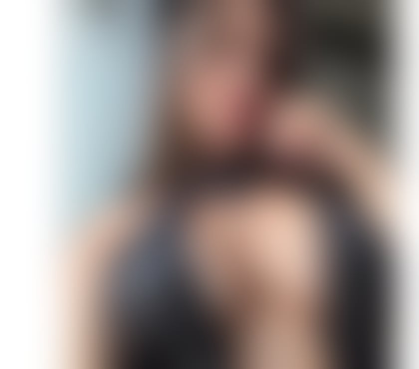 Escorts Cheshire West and Chester Chester - Cheshire West and Chester - Photos for Alice NEW in town 🩷