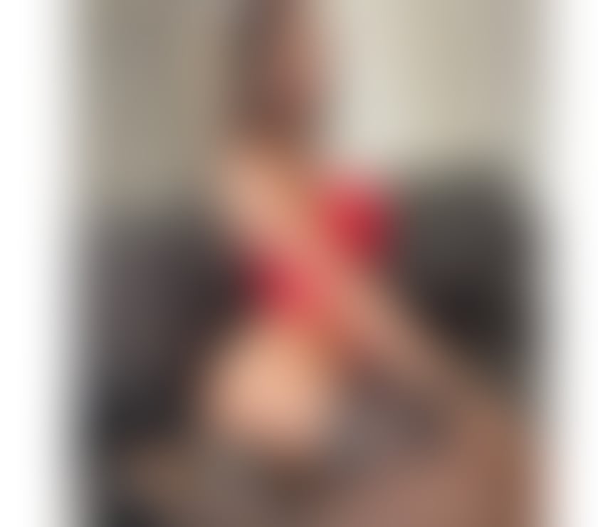 Alice NEW in town 🩷