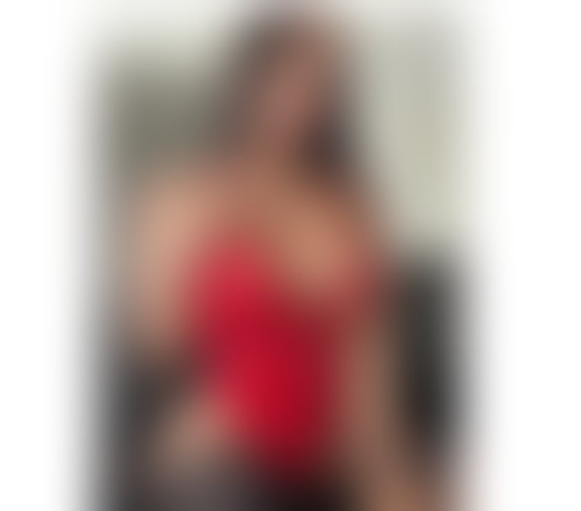 Escorts Cheshire West and Chester Chester - Cheshire West and Chester - Photos for Alice NEW in town 🩷