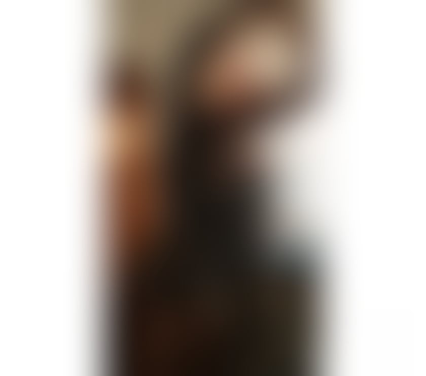 Escorts East London Aldgate East - East London - Photos for Curvy Latina with a Lovely Smile Awaits you 💦❤️