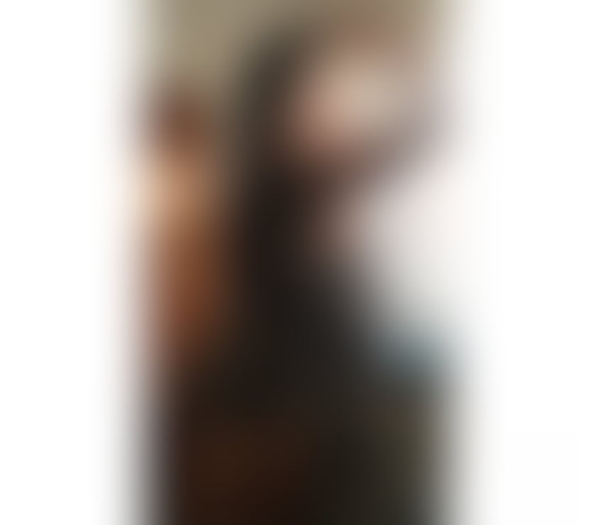 Escorts East London Aldgate East - East London - Photos for Curvy Latina with a Lovely Smile Awaits you 💦❤️