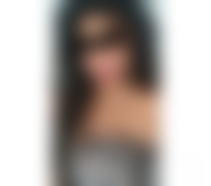 Escorts East London Aldgate East - East London - Photos for Curvy Latina with a Lovely Smile Awaits you 💦❤️