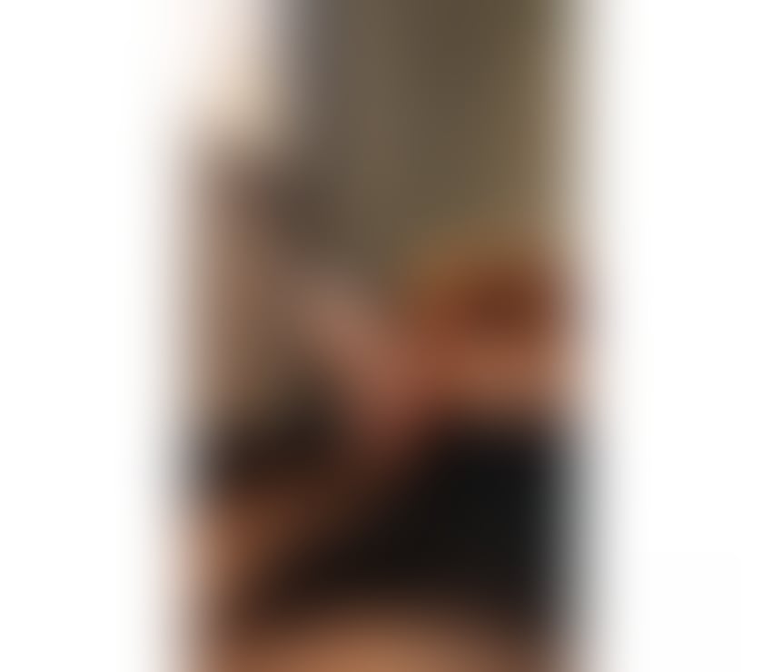 Escorts East London Aldgate East - East London - Photos for Curvy Latina with a Lovely Smile Awaits you 💦❤️