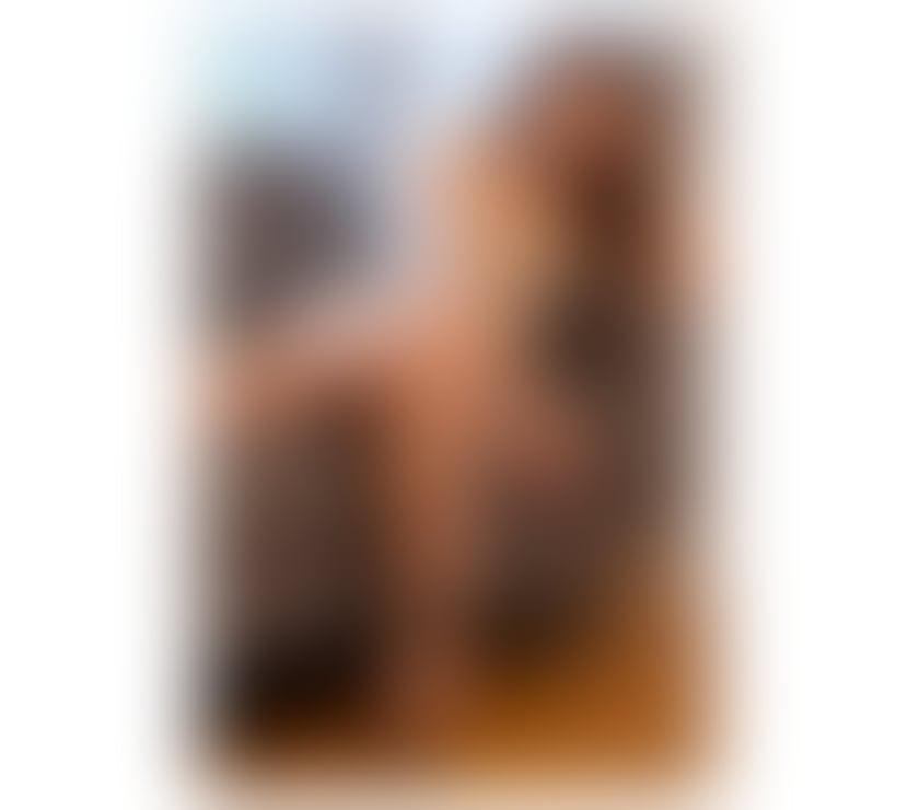 Escorts Kent Maidstone - Photos for Diana Elite Escort and B2B massage