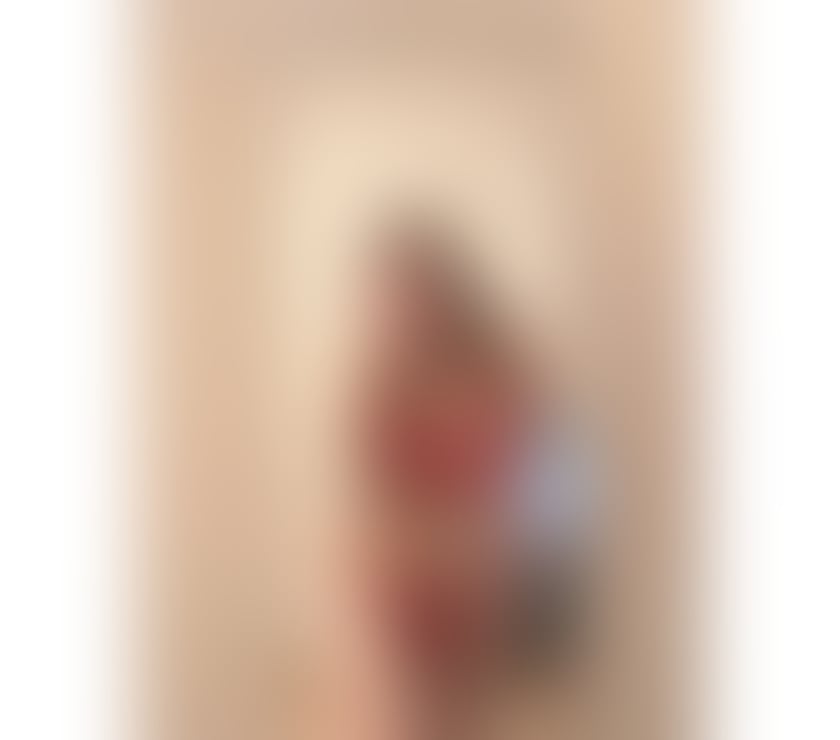 Escorts Boxley Maidstone - Photos for Diana Elite Escort and B2B massage