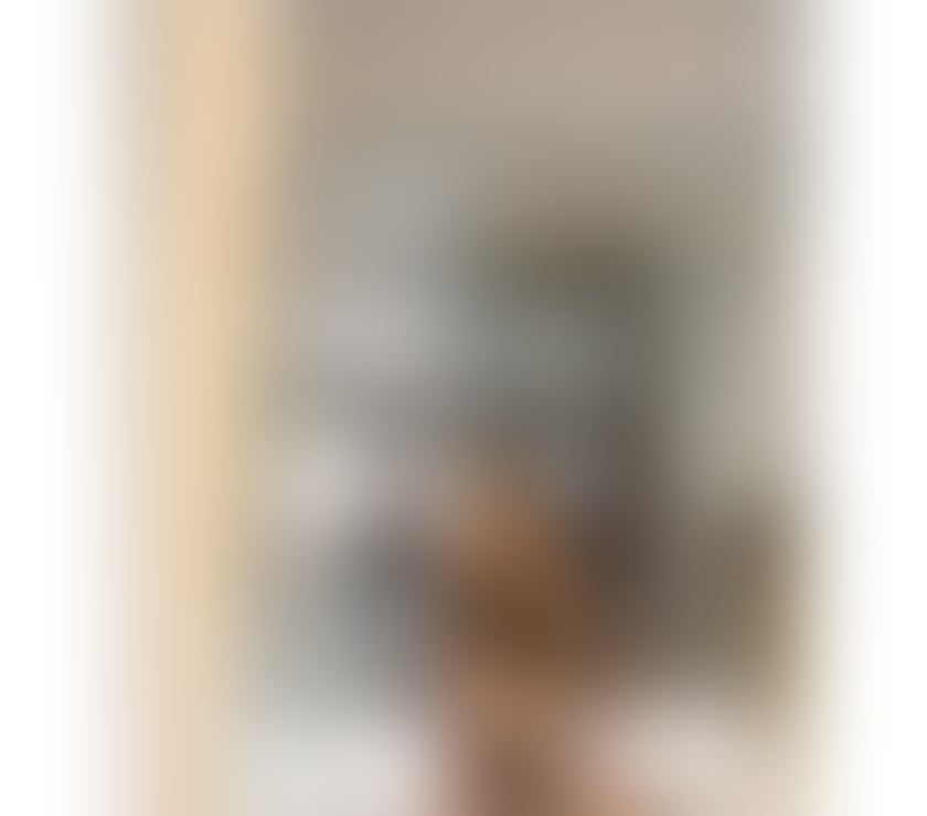 Escorts Kent Maidstone - Photos for Diana Elite Escort and B2B massage