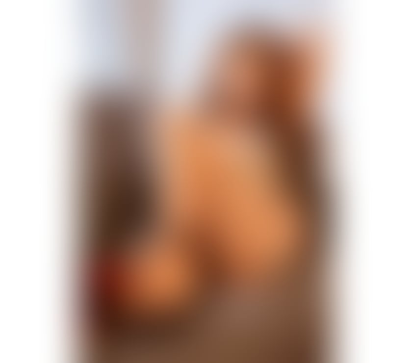 Escorts Kent Maidstone - Photos for Diana Elite Escort and B2B massage