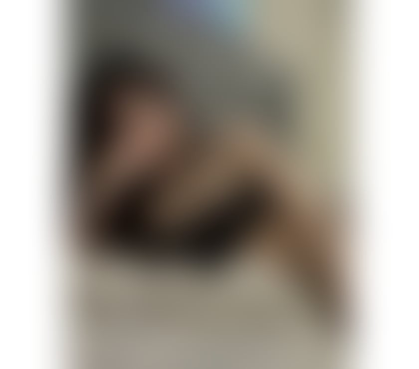 Escorts Kent Maidstone - Photos for Diana Elite Escort and B2B massage