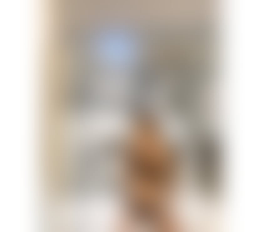 Escorts Kent Maidstone - Photos for Diana Elite Escort and B2B massage