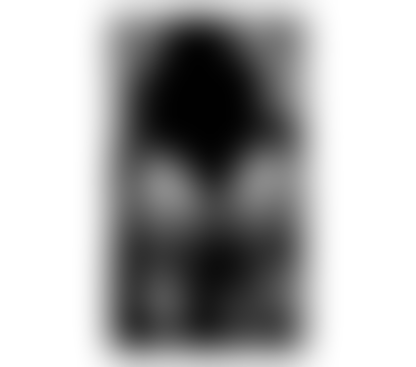 Escorts Essex Southend-on-Sea - Photos for Party lady Lilith