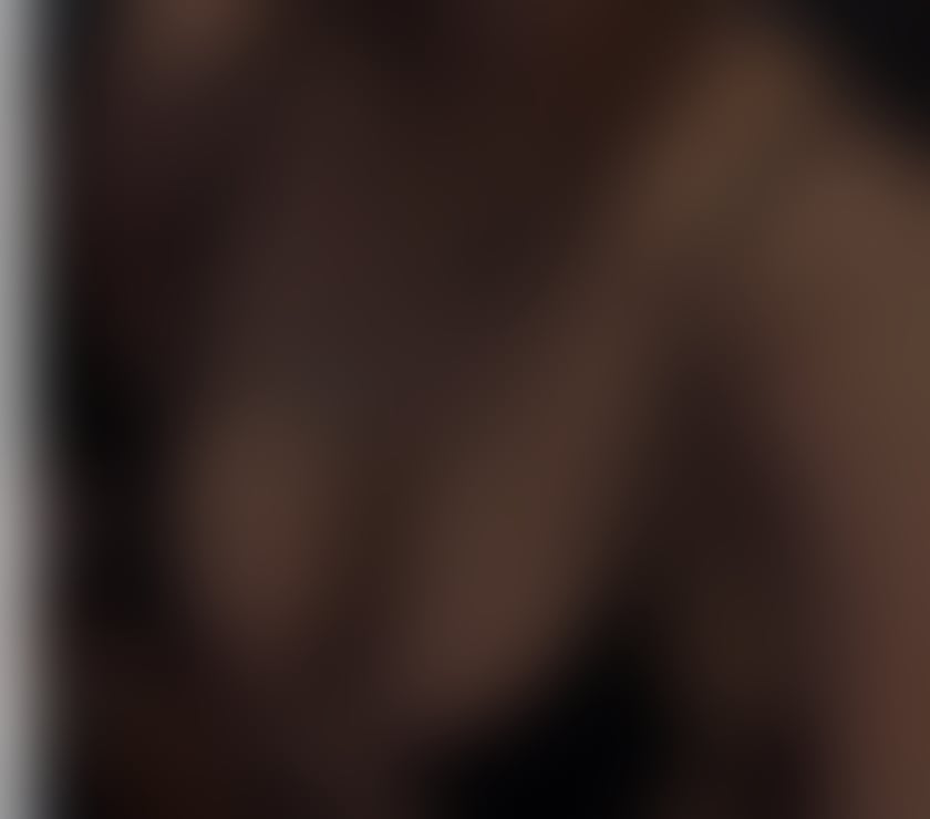 Escorts Essex Southend-on-Sea - Photos for Party lady Lilith