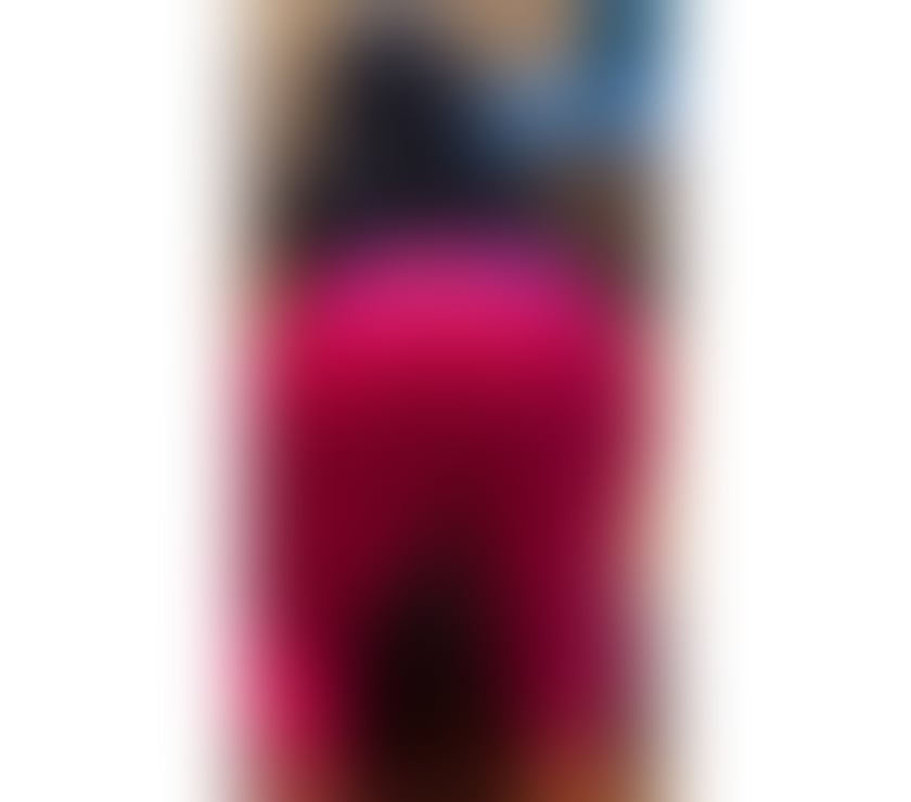 Escorts Essex Southend-on-Sea - Photos for Party lady Lilith