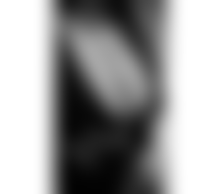 Escorts Essex Southend-on-Sea - Photos for Party lady Lilith