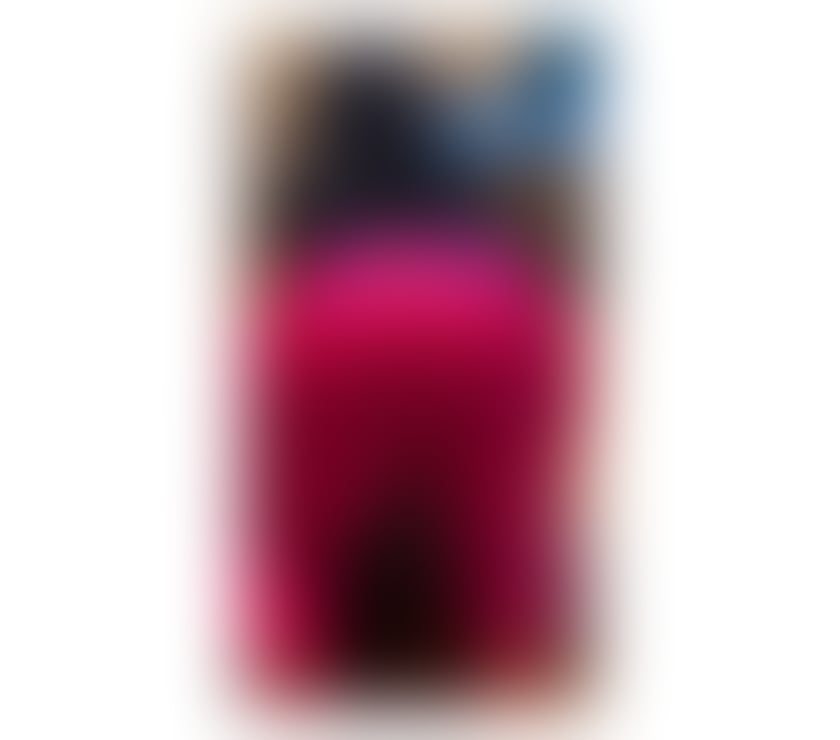 Escorts Essex Southend-on-Sea - Photos for Party lady Lilith