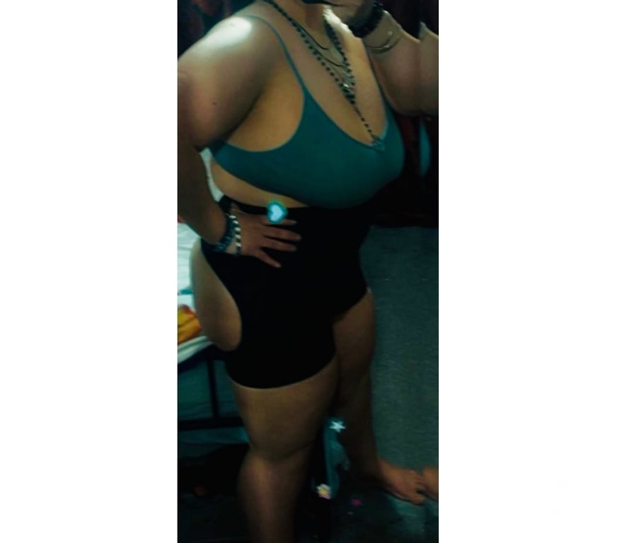 Escorts Essex Southend-on-Sea - Photos for Party lady Lilith