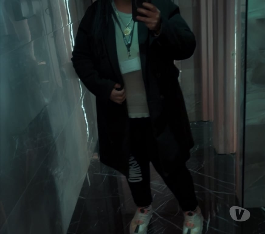 Escorts Essex Southend-on-Sea - Photos for Party lady Lilith