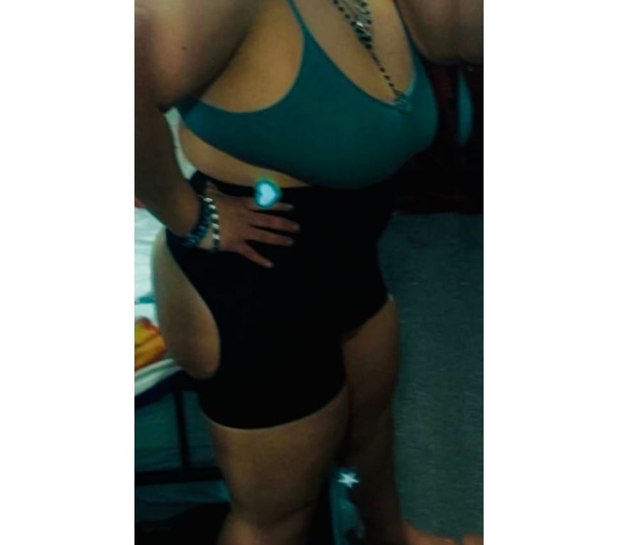 Escorts Essex Southend-on-Sea - Photos for Party lady Lilith