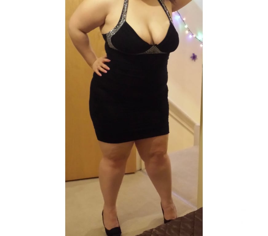 Escorts Essex Southend-on-Sea - Photos for Party lady Lilith