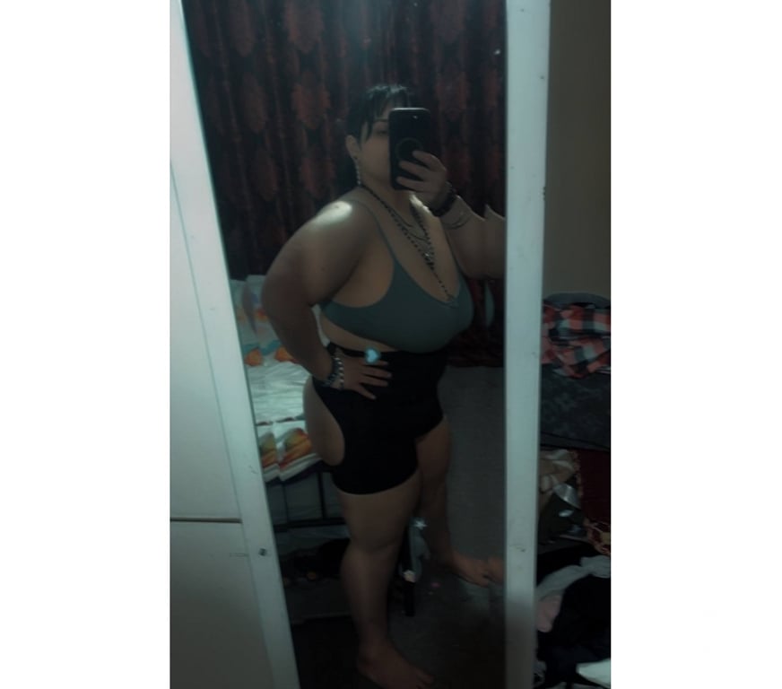 Escorts Essex Southend-on-Sea - Photos for Party lady Lilith