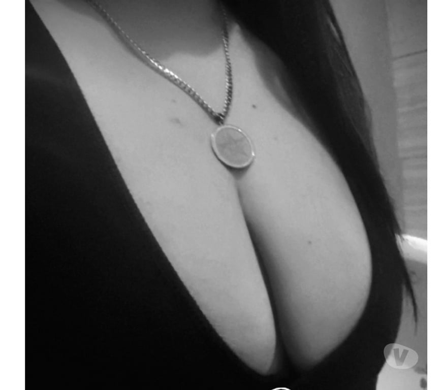 Escorts Essex Southend-on-Sea - Photos for Party lady Lilith