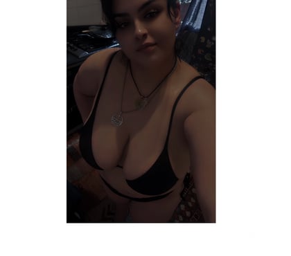 Escort Shoeburyness Southend-on-Sea - Photos for Party lady Lilith