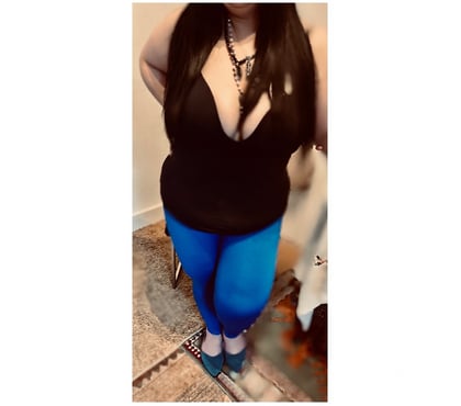 Escort Shoeburyness Southend-on-Sea - Photos for Party lady Lilith