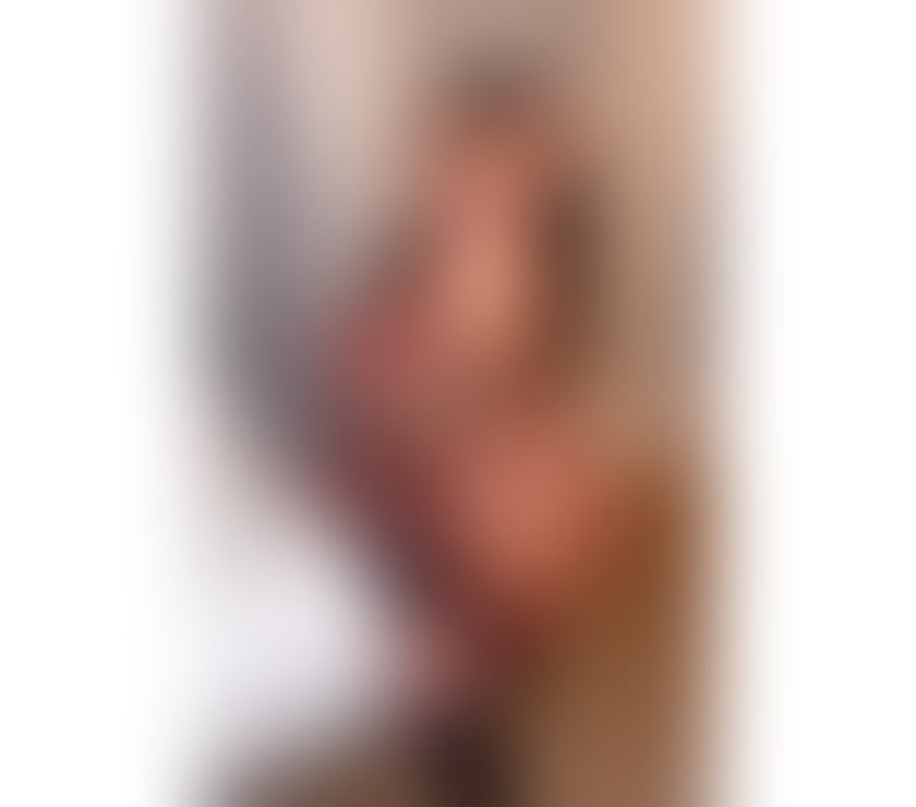 Escorts East London Stratford - East London - Photos for BIGBUM ALEXA😈💋BEST GFE💋 QUEEN BJ 💦