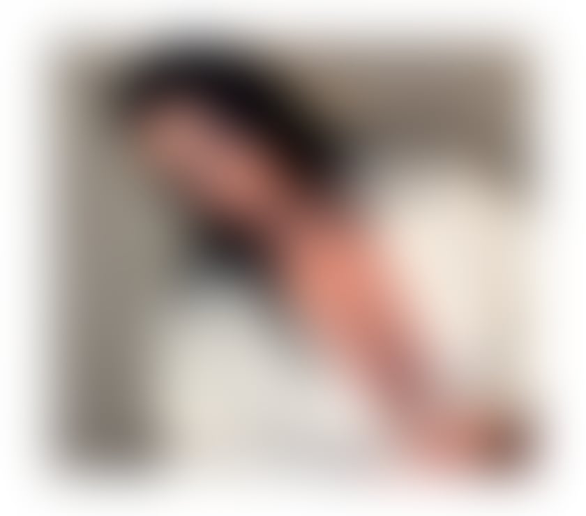 Escorts East London Stratford - East London - Photos for BIGBUM ALEXA😈💋BEST GFE💋 QUEEN BJ 💦