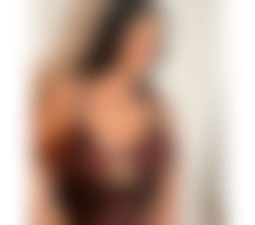  Escorts Stratford East London - Photos for E17‼️BIGBUM ALEXA😈💋BEST GFE💋 QUEEN BJ 💦