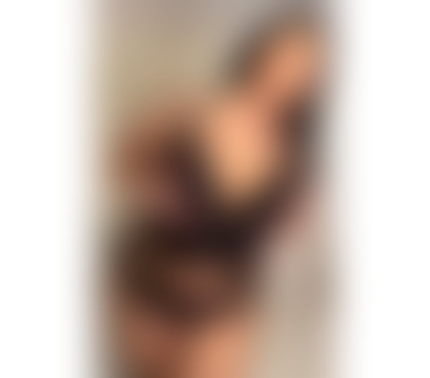 Escorts East London Stratford - East London - Photos for BIGBUM ALEXA😈💋BEST GFE💋 QUEEN BJ 💦