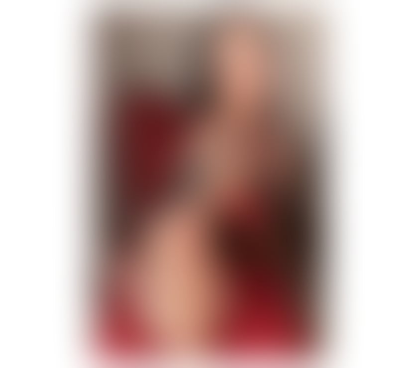 Escorts East London Stratford - East London - Photos for BIGBUM ALEXA😈💋BEST GFE💋 QUEEN BJ 💦