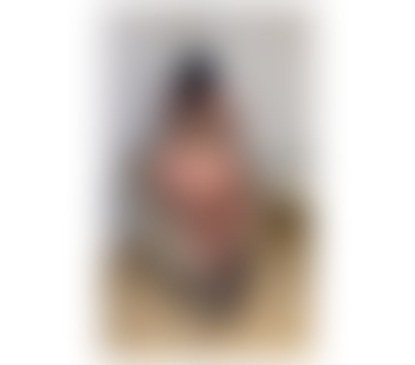 Escorts East London Stratford - East London - Photos for BIGBUM ALEXA😈💋BEST GFE💋 QUEEN BJ 💦