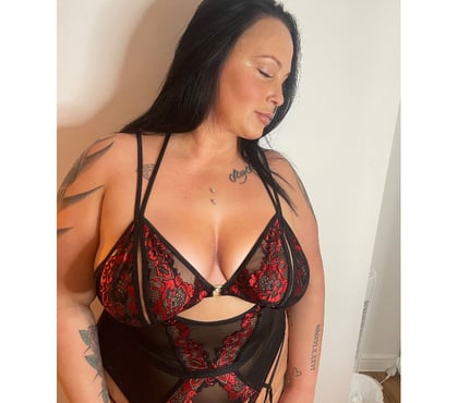  Escorts Stratford East London - Photos for BIGBUM ALEXA😈💋BEST GFE💋 QUEEN BJ 💦