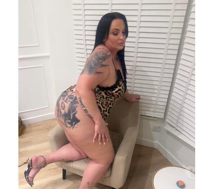  Escorts Stratford East London - Photos for E17‼️BIGBUM ALEXA😈💋BEST GFE💋 QUEEN BJ 💦