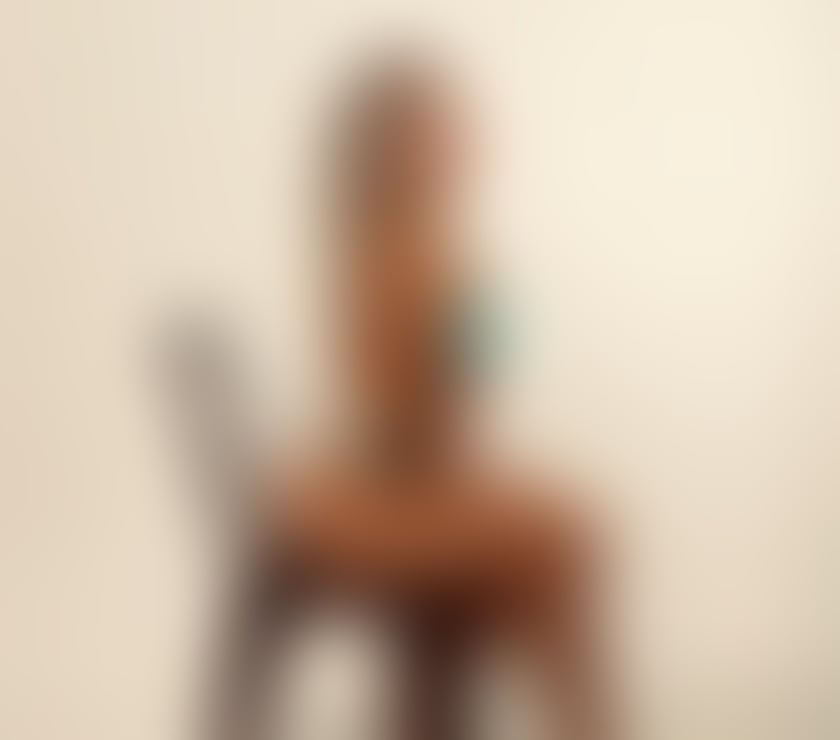 Escorts County Durham Darlington - Photos for 💋🔥ZOE HOT BRAZILIAN 🔥