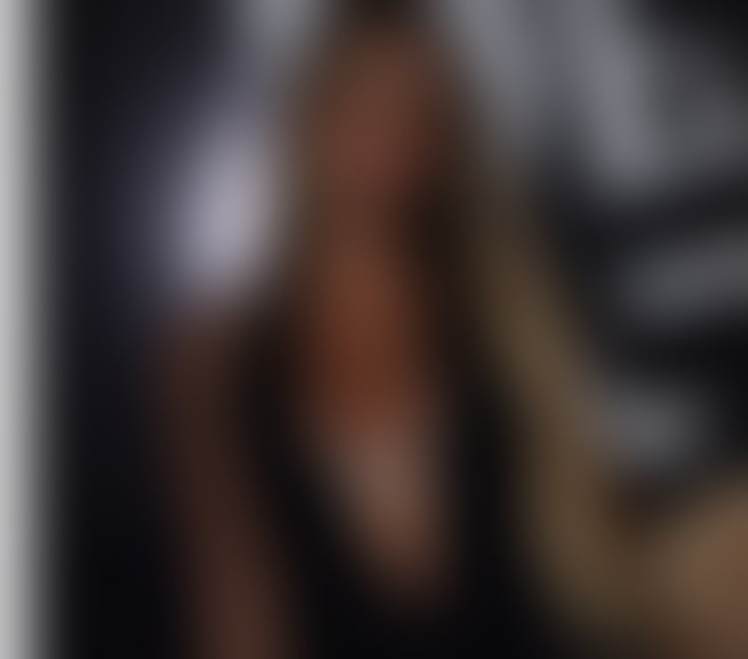 💋🔥ZOE HOT BRAZILIAN 🔥