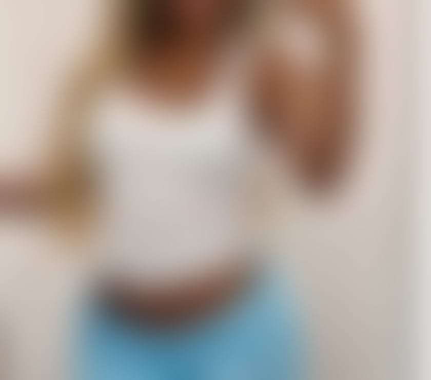 Escorts County Durham Darlington - Photos for 💋🔥ZOE HOT BRAZILIAN 🔥