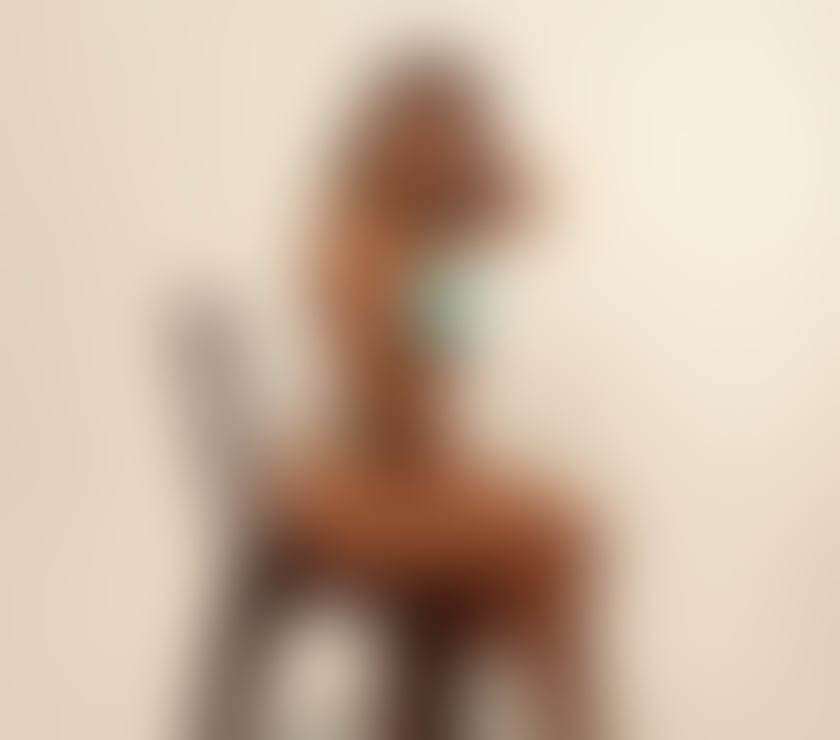 Escorts County Durham Darlington - Photos for 💋🔥ZOE HOT BRAZILIAN 🔥