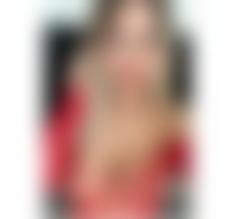 Escorts West Midlands Walsall - Photos for NEW❤️ andreea❤️ PARTY ❤️ INCALL AND