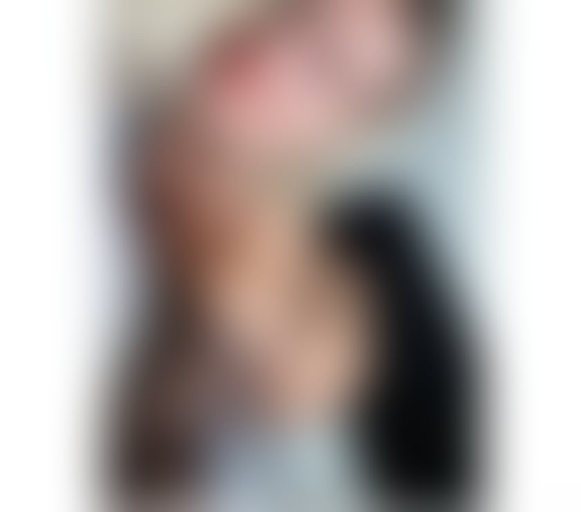 Escorts West Midlands Walsall - Photos for NEW❤️ andreea❤️ PARTY ❤️ INCALL AND