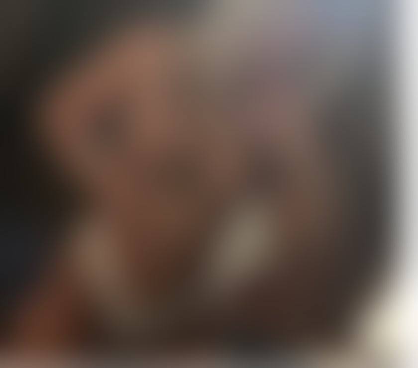 Escorts West Midlands Walsall - Photos for NEW❤️ andreea❤️ PARTY ❤️ INCALL AND