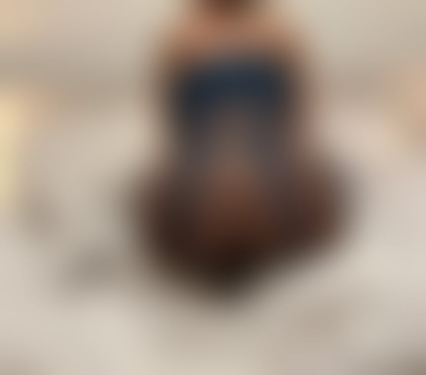 Escorts Walsall Town Centre Walsall - Photos for NEW❤️ miaaa PARTY ❤️ INCALL AND