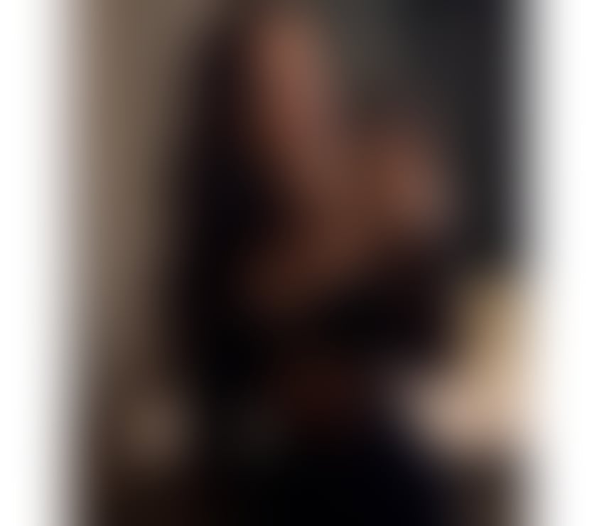 Escorts Slough Slough Town Centre - Slough - Photos for 💞 EROTIC BODY to BODY MASSAGE 💞