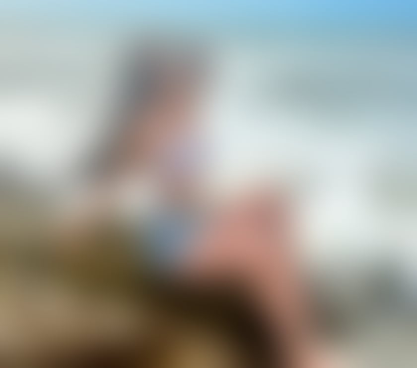 Escorts Slough Slough Town Centre - Slough - Photos for 💞 EROTIC BODY to BODY MASSAGE 💞