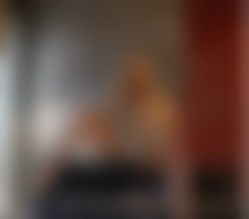 Escorts Surrey Woking - Photos for 💞 EROTIC BODY to BODY MASSAGE 💞