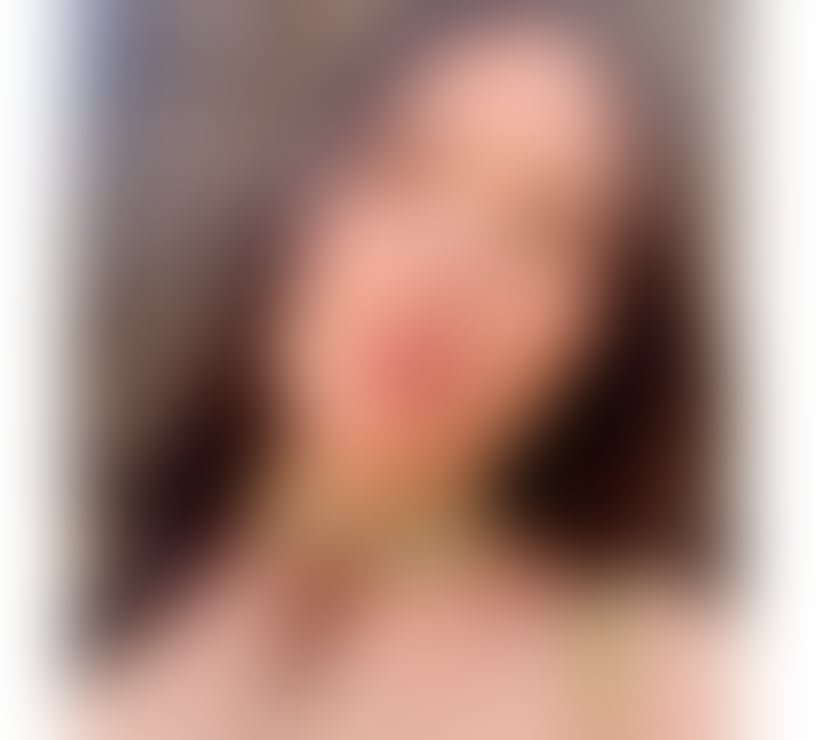 Escorts Slough Slough Town Centre - Slough - Photos for 💞 EROTIC BODY to BODY MASSAGE 💞